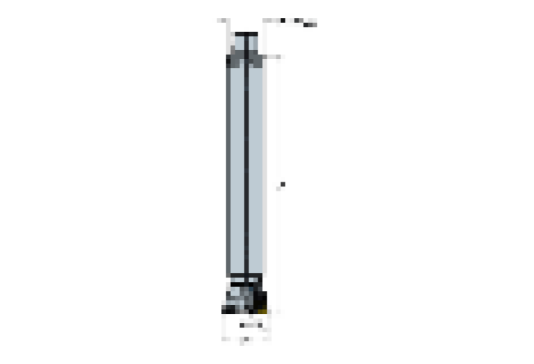 BR20D-150CC12F-C8M