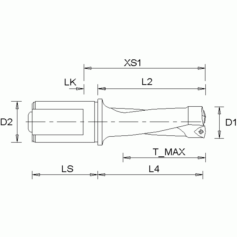 3.7139XL640