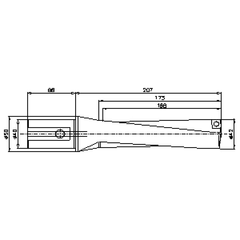 U12 94200