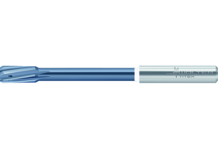 F2481TMS-7