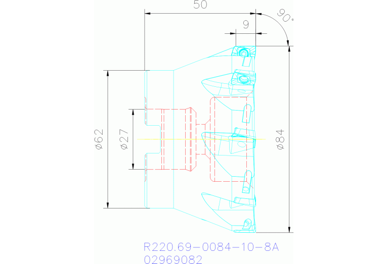 R220.69-0084-10-8A