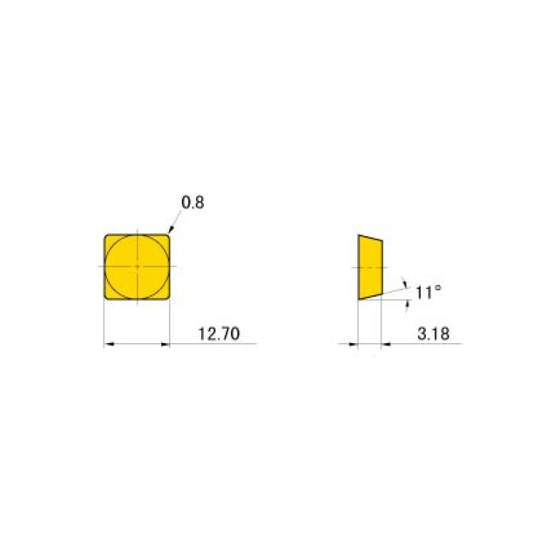 SPMN120308T NX2525