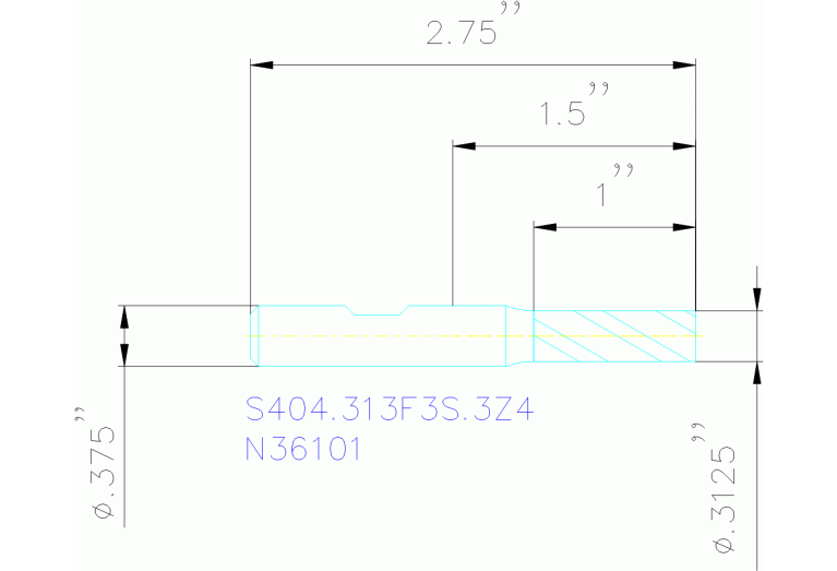S404.313F3S.3Z4