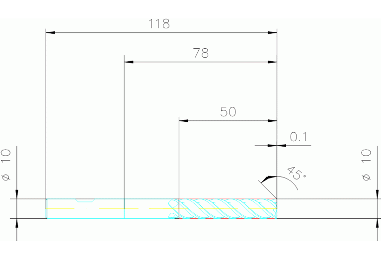 H3123518-10X50