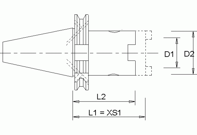 5.36050-154040