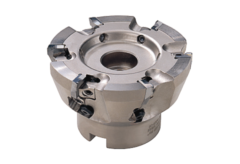 NF10000R0305C