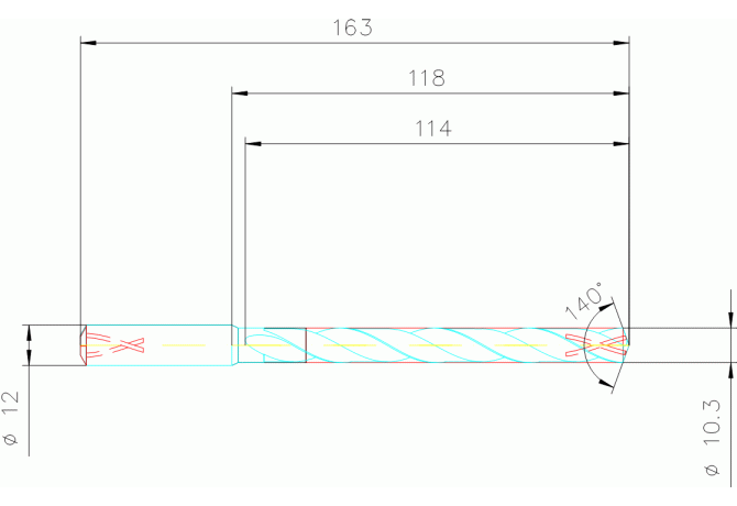 A6485TFT-10.3