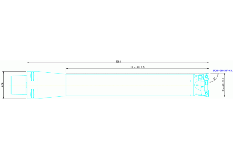 BR20D-56CC09F-C5L
