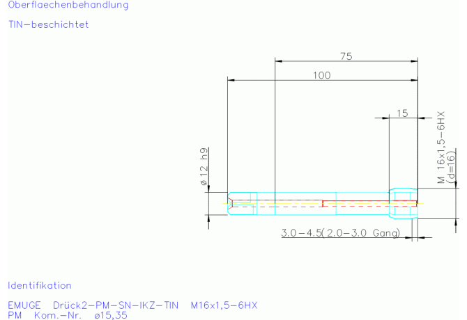 C794A200.0359