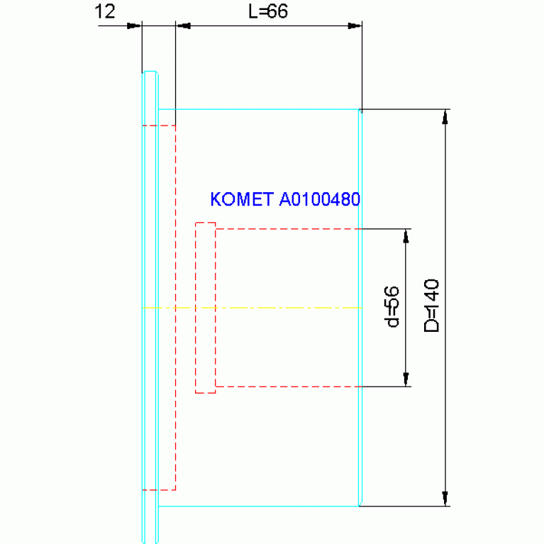 A01 00480
