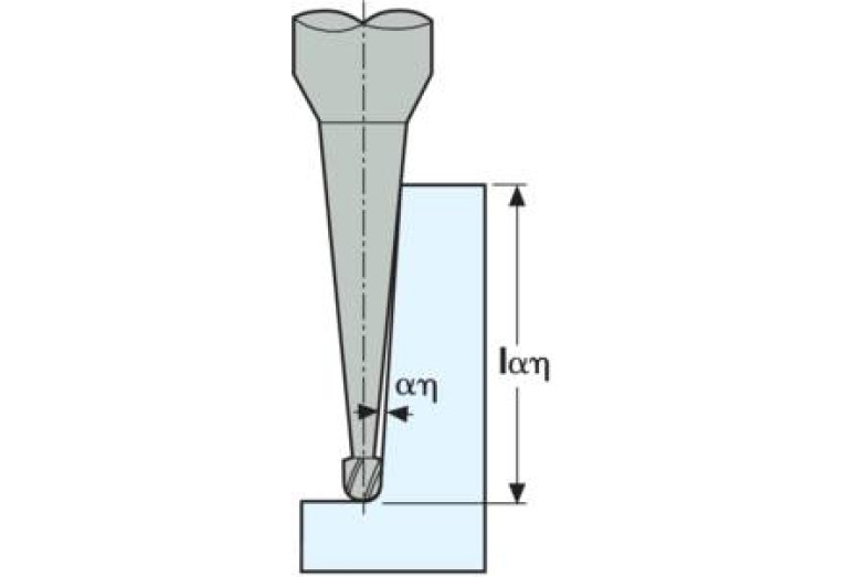 116ML012TN-MEGA-64-T