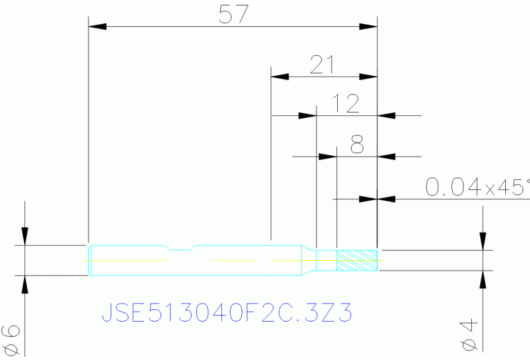 JSE513040F2C.3Z3 SIRA