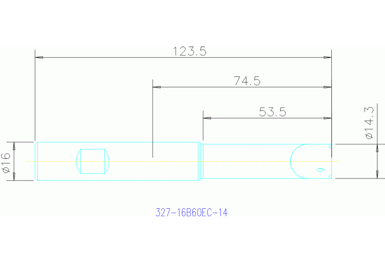 327-16B60EC-14