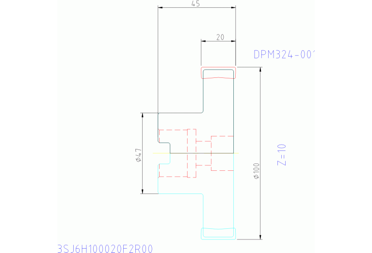 3SJ6H100020F2R00
