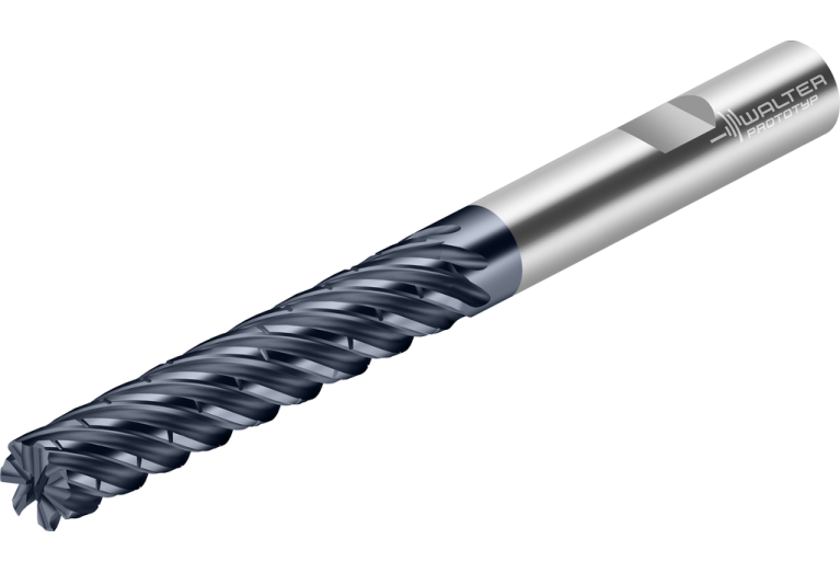 MD173-12.0W7X060L-WJ30EN