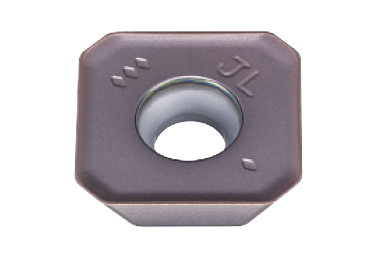 SEET13T3AGEN-JL MV1020