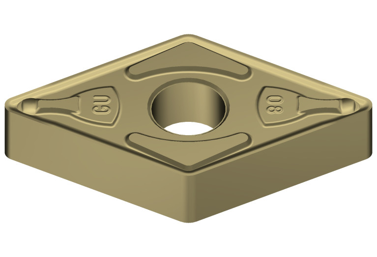 DNMG110404N-GU AC8115P