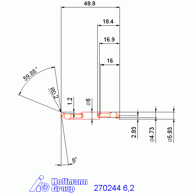 270244 6,2