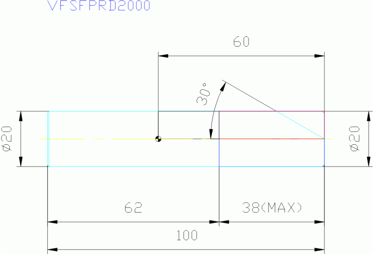 VFSFPRD2000