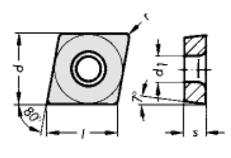 CCMT060204-MU TN7110