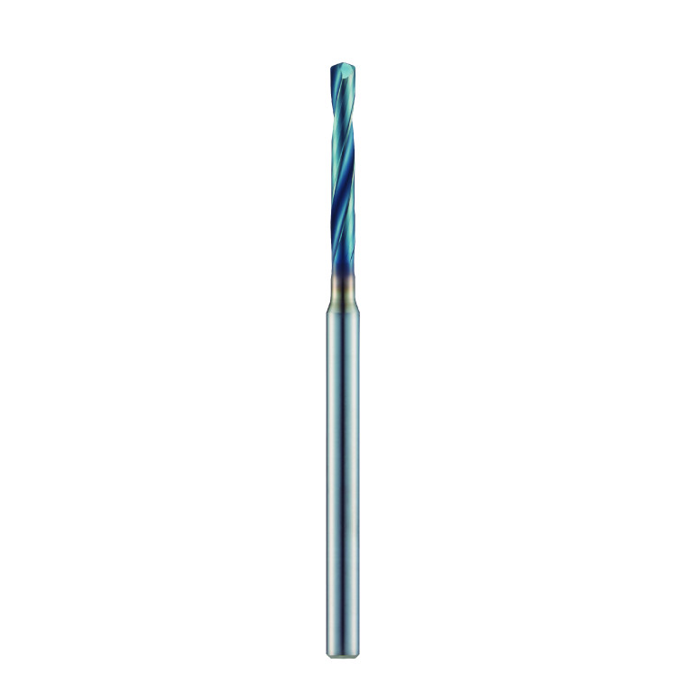 EZH5D0340S04-LS