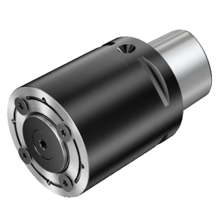 C6-X32-063-070