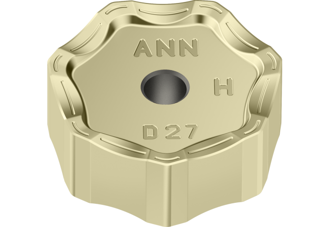 XNHF0906ANN-D27 WKK25G