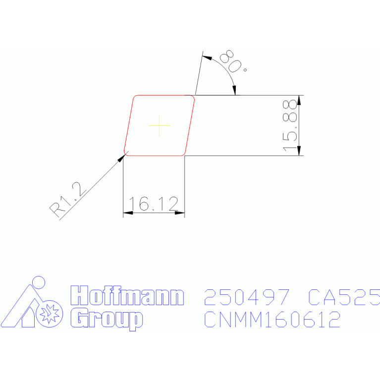250497 CA525