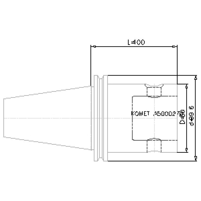 A50 00270