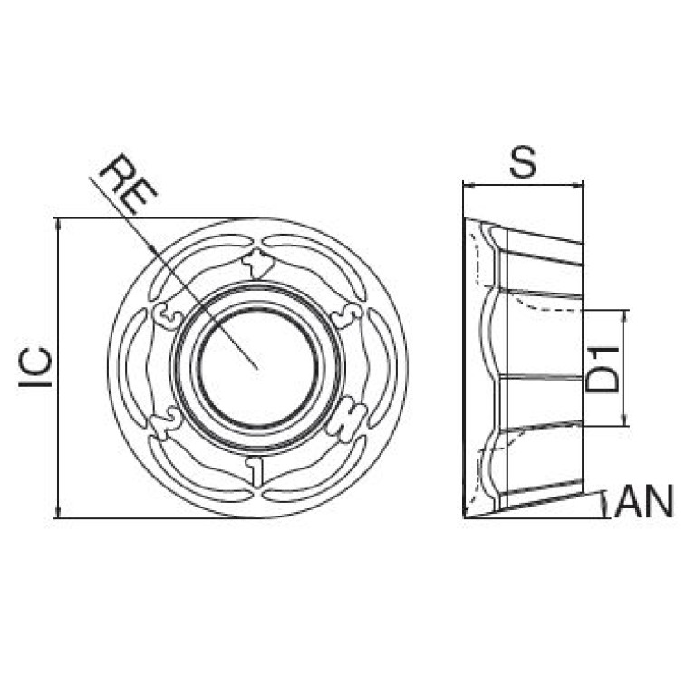 RPMT1605M0EN-GH PR1835