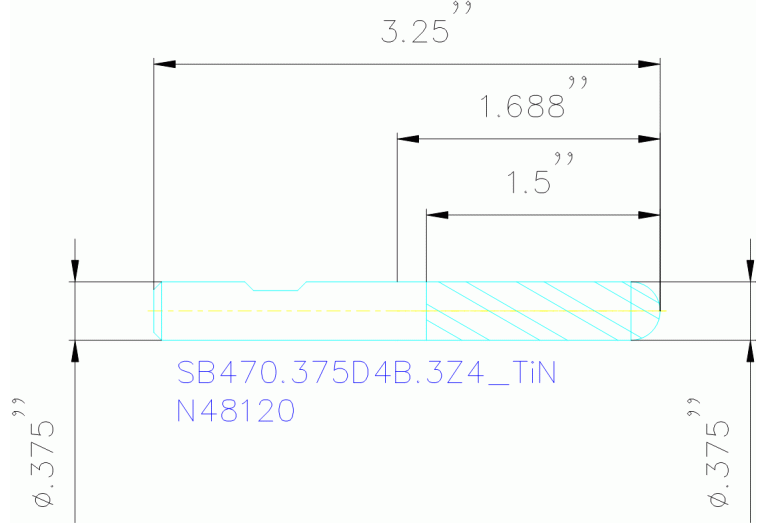 SB470.375D4B.3Z4 TIN