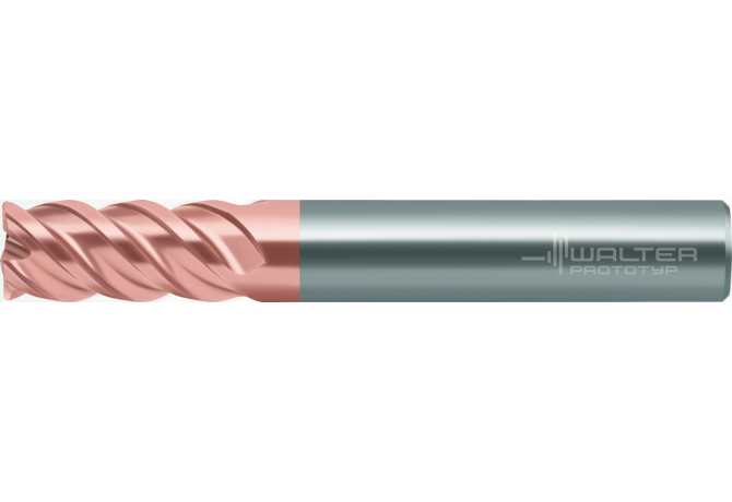 MC388-12.0A4L200-WB10TG