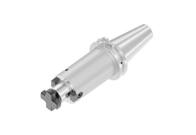 DIN40ADB-SM27-100-F3L1