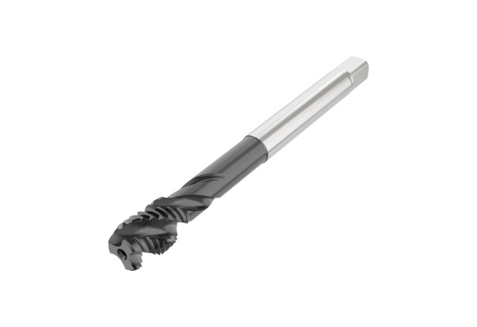 T34A-R45H01C06-12X1.75-65R