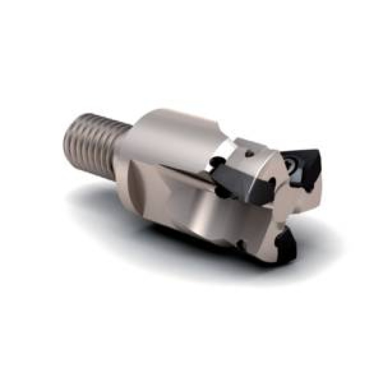R217.79-0816.RE-06.4AN