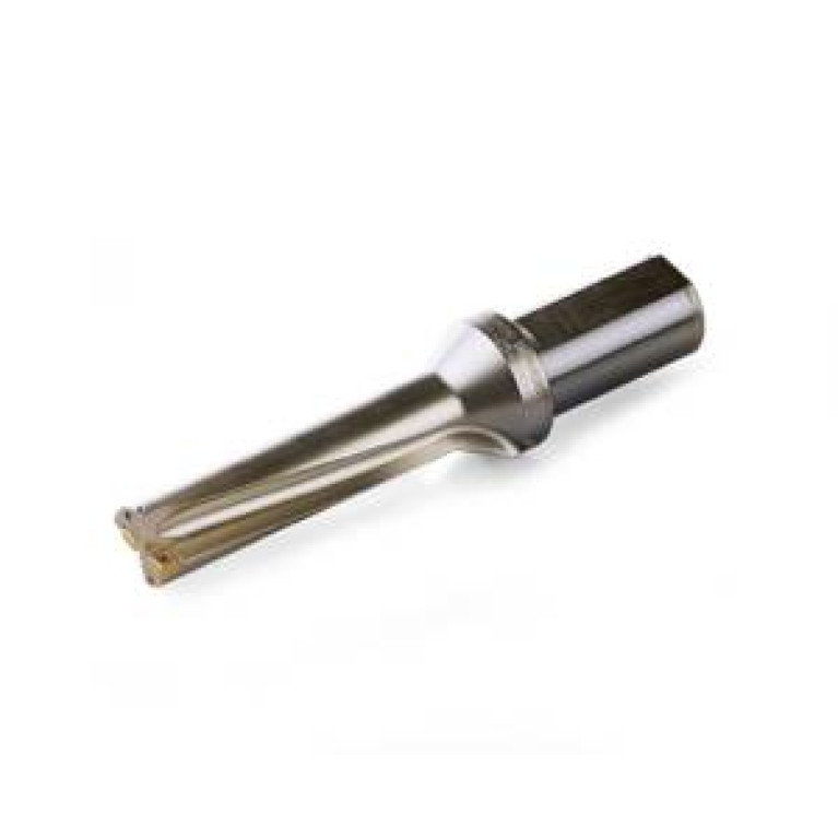 SD504-1125-450-1250R7-C