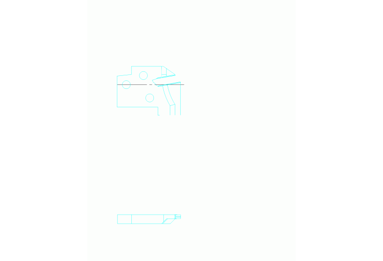 70872020