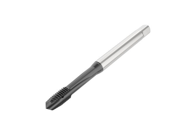T34B-PH02B03-8X1-65R