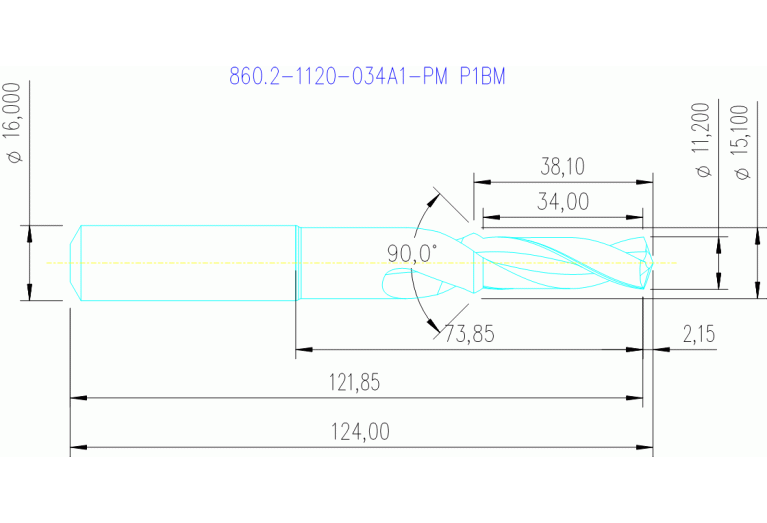 860.2-1120-034A1-PM P1BM