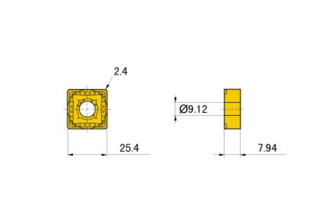SNMM250724-HH UC6025