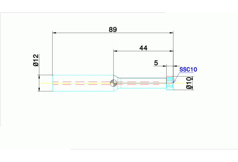 XS2100035T2RB1