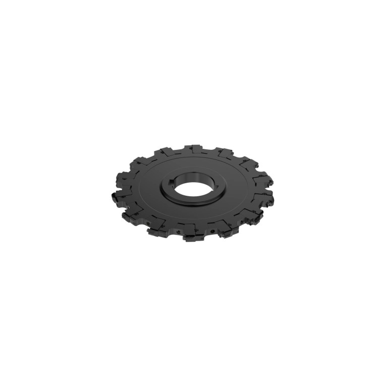 335.18-08.00-XL0708N-R5