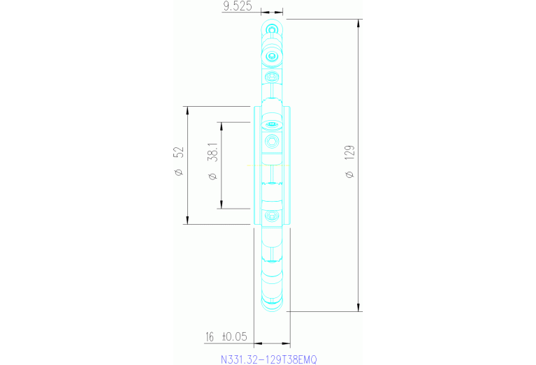 N331.32-129T38EMQ