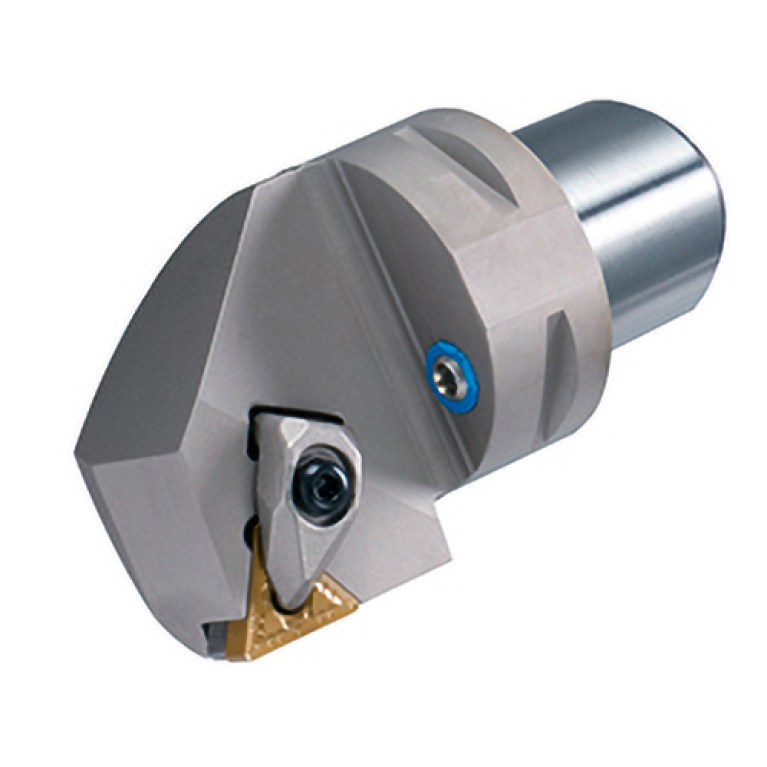 C4-TTGNR 27050-16