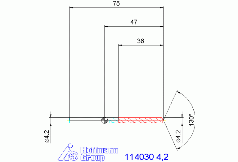 114030 4,2