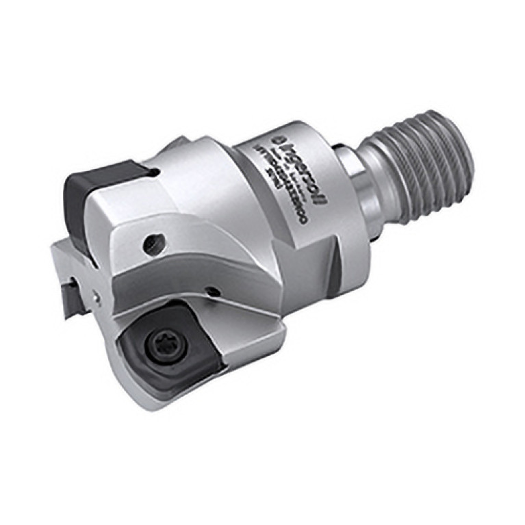 15V1H032043X8R00