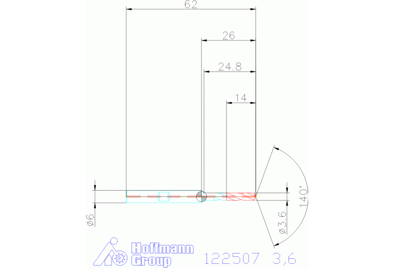 122507 3,6