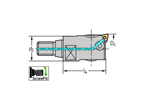 B3230.T14.18-21.Z1.WC02