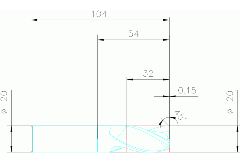 H3027118-20