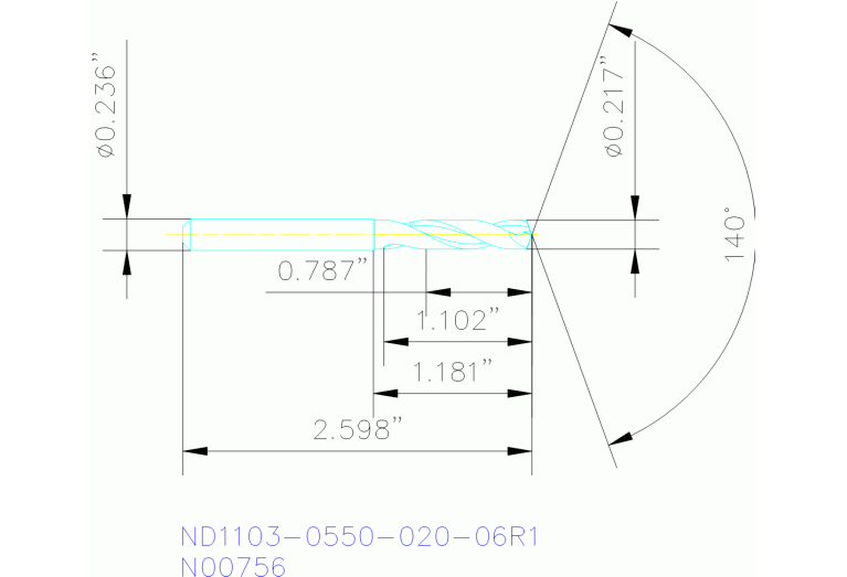 ND1103-0550-020-06R1